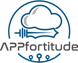 AppFortitude-logo