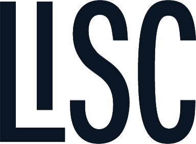 Lisc-logo