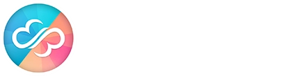LivingLegacies-logo