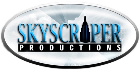 SkyscraperProductions-logo