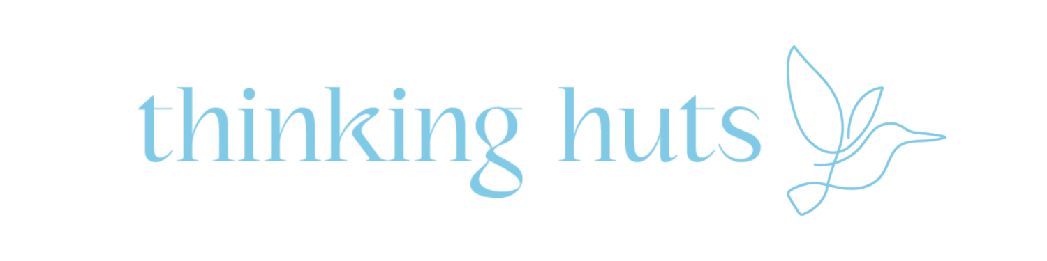 ThinkingHuts-logo
