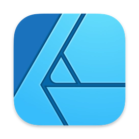 affinitydesigner_logo