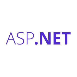aspnet_logo
