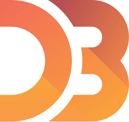 d3_logo