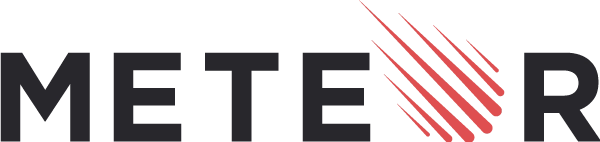 meteor_logo