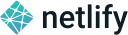 netlify_logo