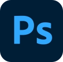 photoshop_logo