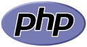 php_logo