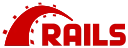 rubyonrails_logo