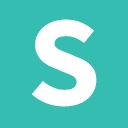 semantic_logo