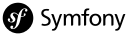 symfony2_logo