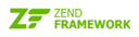 zendframework_logo